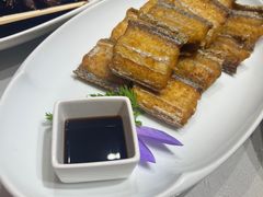 -上海老站(徐家汇店)