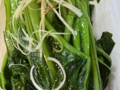-喜粤广东菜(汉屯路店)
