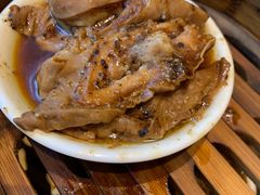 -万龙洲海鲜(大兴绿地缤纷城店)