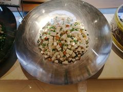 -保定会馆(秀兰店)