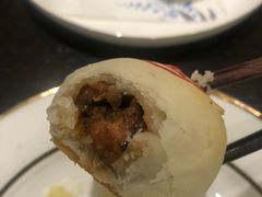 -甄御•海鲜新青岛菜(麦岛店)