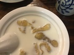 -黄祥华养生堂·炖汤·营养蒸饭(岭南天地店)