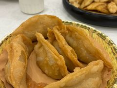 -庐州太太(南七里店)