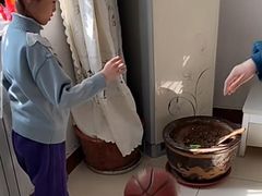 -悦动体能篮球羽毛球网球(三里河店)