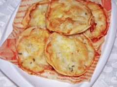 -潮之南·潮汕菜·鱼仔档(南山店)