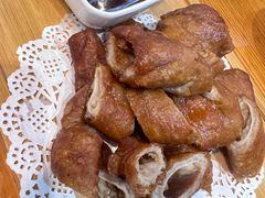 -百家鲜·杭帮菜