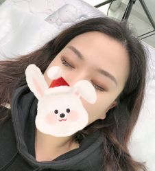 -久匠半永久纹眉