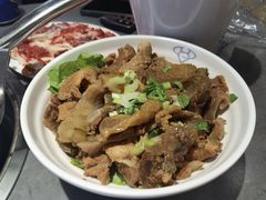 -贵宾牛·潮汕牛肉火锅(珠池总店)