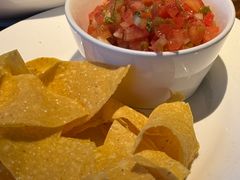 -FABIO’S费比欧披萨餐厅