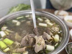 -黑竹沟新场牛肉火锅
