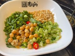 -老船舫·现做活鲜鱼馆(东郊记忆店)