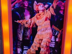 -交通银行前滩31演艺中心