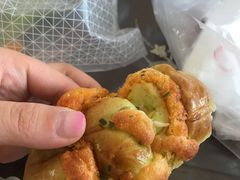-奈雪的茶(石家庄万象城店)