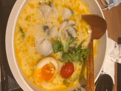 -味千拉面(又一城店)