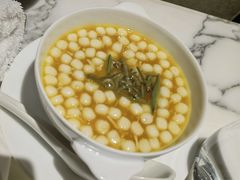 -杭州君悦酒店·湖滨28中餐厅