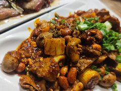 -老号尤兔头(幸福店)