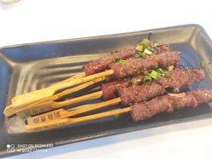 -湘江大码头·龙虾馆(渔人码头一店)