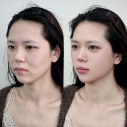 -Yestar艺星医疗美容医院