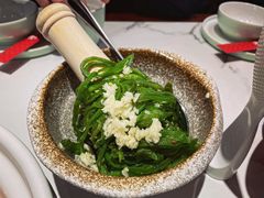 -辣可可·小炒黄牛肉(望京凯德MALL店)