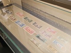 -沈阳金融博物馆