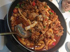 -蛙喔牛蛙(淮安吾悦店)