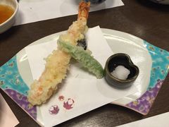 -蟹道乐(網元別館店)