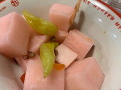 -厂花素芬九宫格火锅(益州大道店)
