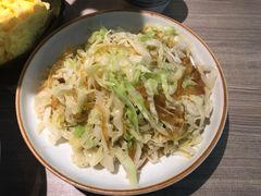 -老昌春饼(松北店)