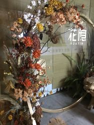 -花隐瑜伽·普拉提·红绳