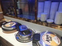 -米村拌饭(万象城店)