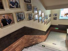 -青海名吃尕张娃非遗烤肉(海湖总店)