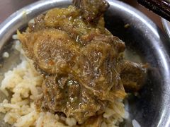 -阿秋牛排(湖心街店)