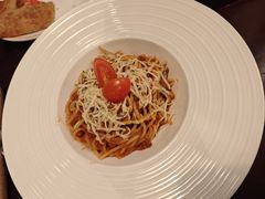 -La Creperie法餐厅(桃江路店)