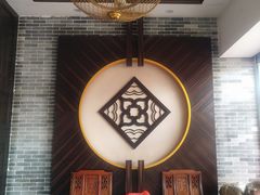 包厢-唐香楼(东方店)