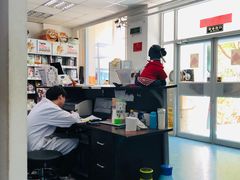 -北京赛佳动物医院