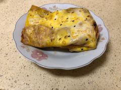 -安悦煎饼(河北店)