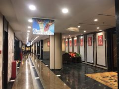 -披云徽府(繁华大道店)