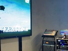 -熹悟海鲜火锅·广式打边炉