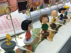 -红豆Q醇·新派车轮饼 铜锣烧(健康路店)