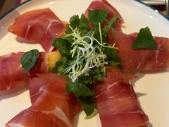 -安妮意大利餐厅(国贸店)