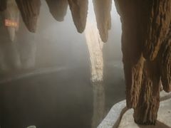 -山湖温泉
