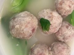 -淮扬韵.淮扬味道