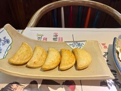-酒阳蒸经小酒馆(解放碑店)