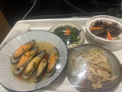 -蜜悦居月子中心(国金中心店)