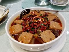 -金米箩大酒店(五角场店)