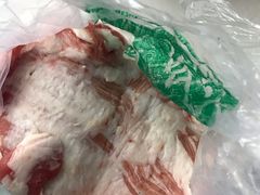 -珠光市场(文德南路)