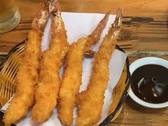 -烧鸟周居酒屋(香山店)