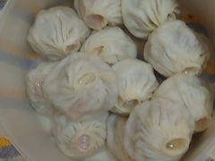 -瞻老元面馆(双塘路店)