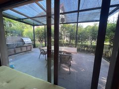 -太阳岛旅游度假区