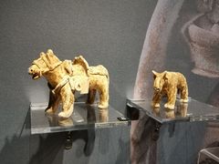 -盘龙城国家考古遗址公园